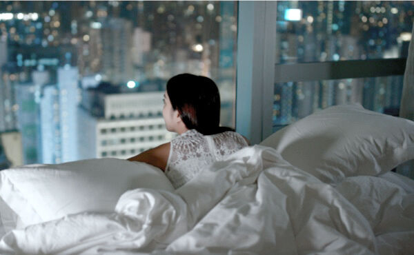 ภาพขนาดย่อ